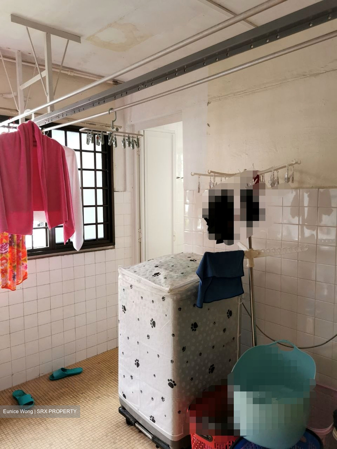 Blk 376 Clementi Avenue 4 (Clementi), HDB 3 Rooms #432529421